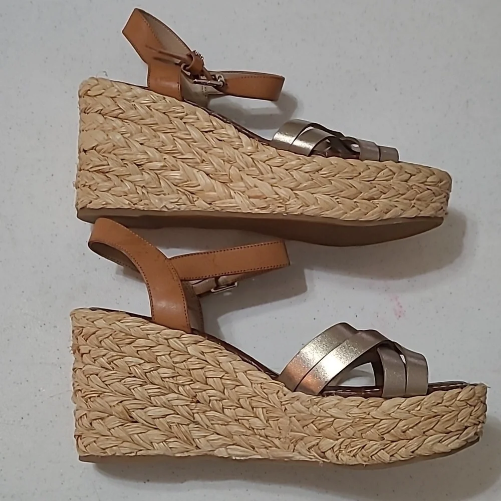Sam Edelman sam edelman